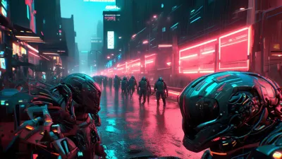 必看！2025年9月4日泽诺尼亚s兑换码汇总，丰厚福利来袭