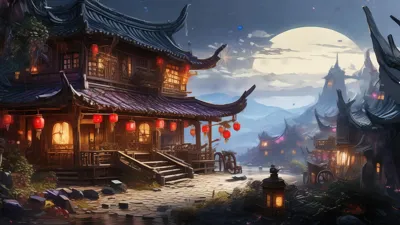 2025年9月2日泽诺尼亚s兑换码攻略，轻松赢大奖